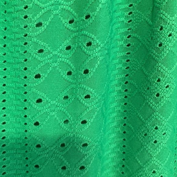 Cato Womens Blouse - Picture 5 of 9